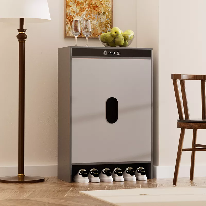 Graphene điện sưởi ấm thời gian sấy giày