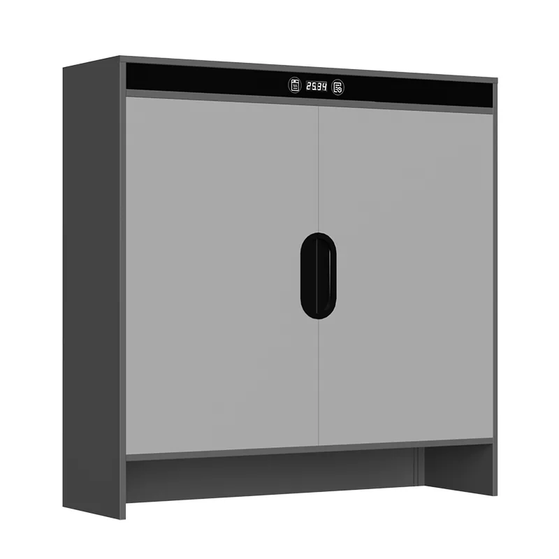 Graphene điện sưởi ấm thời gian sấy giày