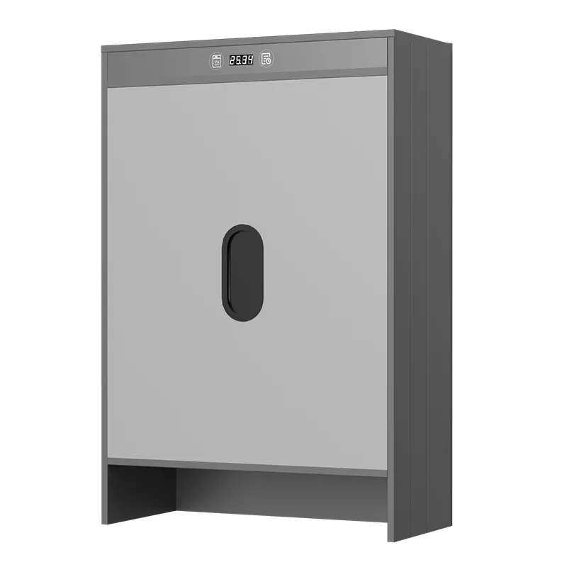 Graphene điện sưởi ấm thời gian sấy giày Graphene điện sưởi ấm thời gian sấy giày