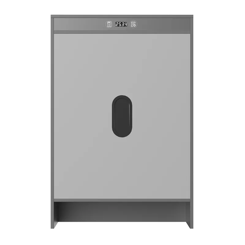 Graphene điện sưởi ấm thời gian sấy giày