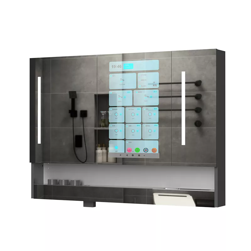 GRAPHENE SMART SATH